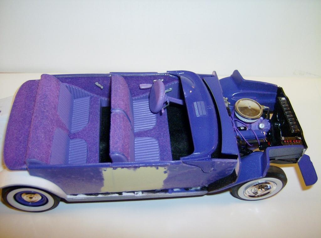 1957 FORD MODEL INTERIOR FINISHED 2 (1024x759).jpg