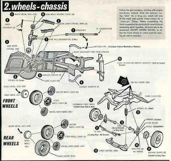 1958ChevroletImpalaAMT3-vi.thumb.jpg.e92