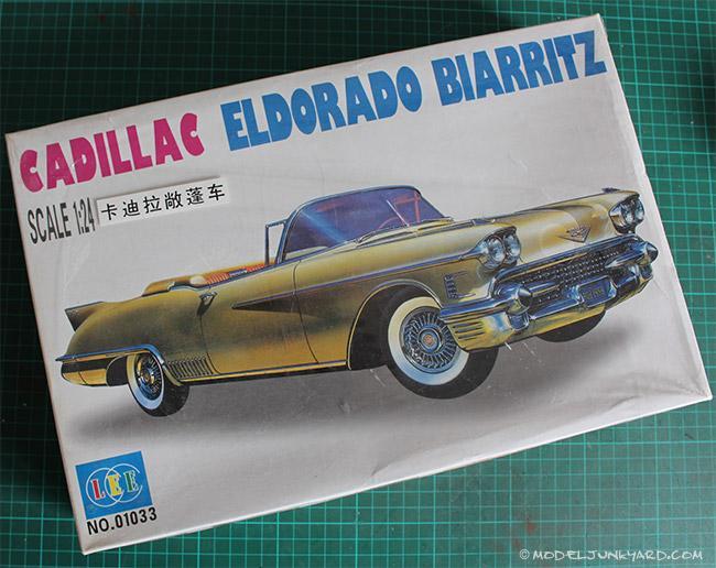 1958_Cadillac_ElDorado_000.thumb.jpg.145