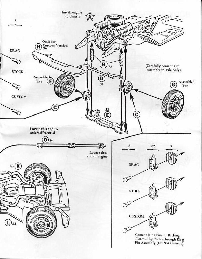 1958_Chevrolet_Impala_Page_7-vi.thumb.jp