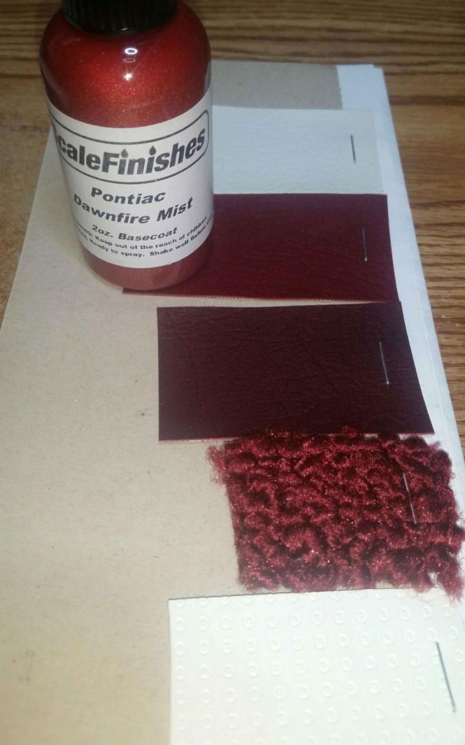 1961-pontiac.thumb.jpg.02bd5f704e407b8a6