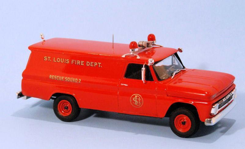 1964 Chevrolet C20 Panel Rescue (1).JPG