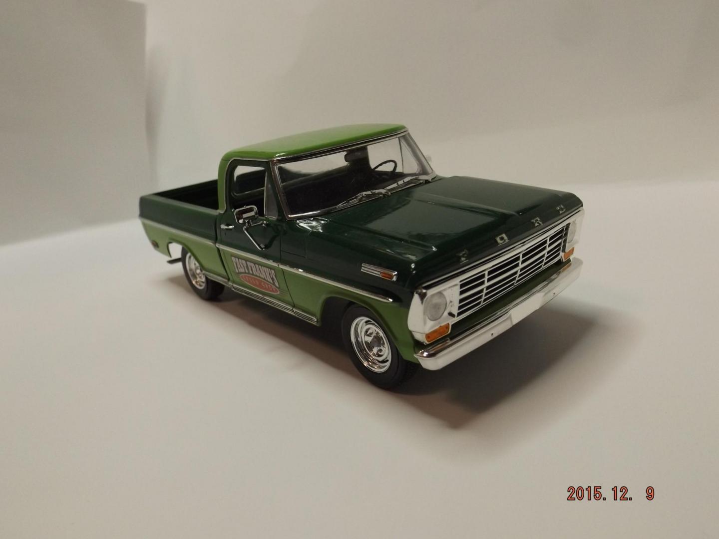 1969 F100.JPG