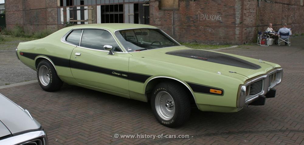 1973-charger-212-002.jpg