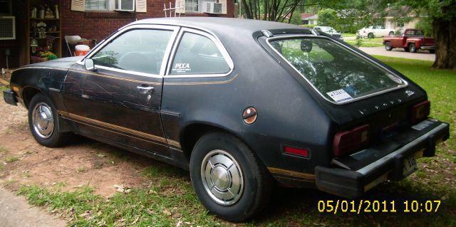 1980 ford pinto april 2011 003.jpg