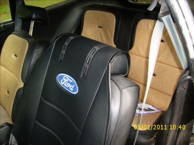 1980 ford pinto april 2011 005.jpg