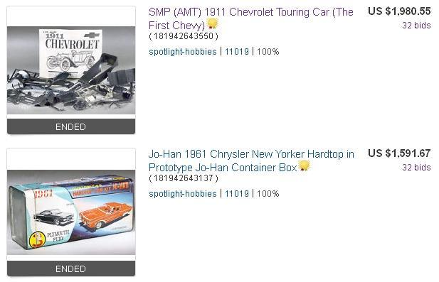 1aa.thumb.jpg.7ed5b30a66dcadb642cb469515