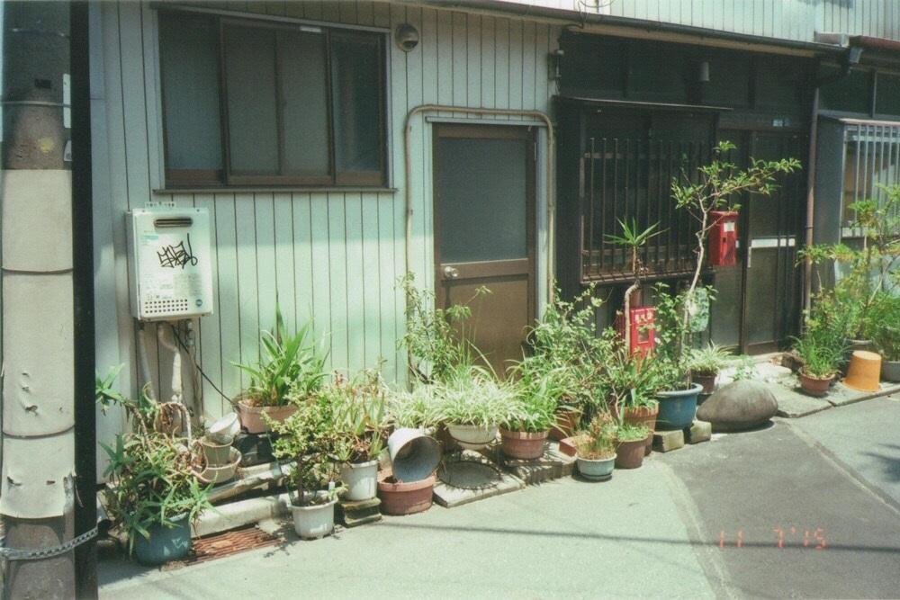 1f0b16dfa9ec8a130d7d0afbf103918fa0ecc069