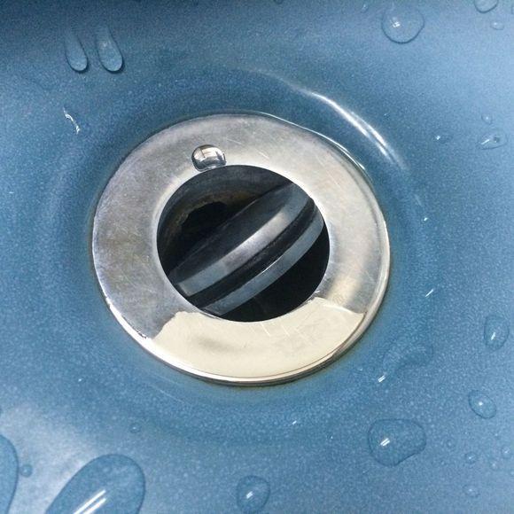 1fd2ed11728b471016c48612c5cec3fdfe0323fc