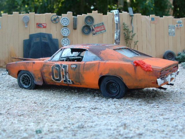 2001.thumb.JPG.5a3c6883cd17c82cc622a3094