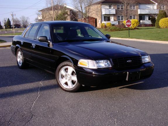 2004 crown lx sport.jpg