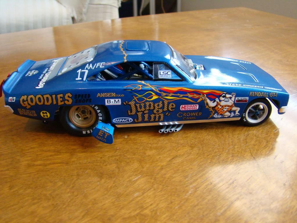 2007-01-23008.thumb.jpg.3a4f4b2cde91a8d3