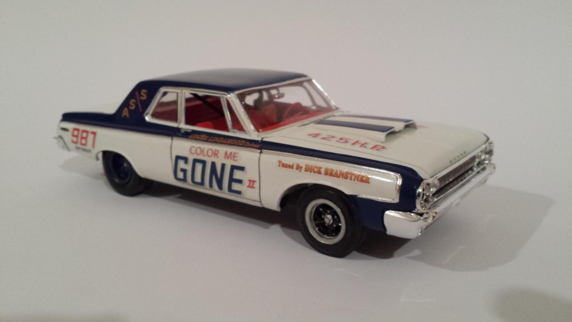 2015-10-25 23.42.41.jpg