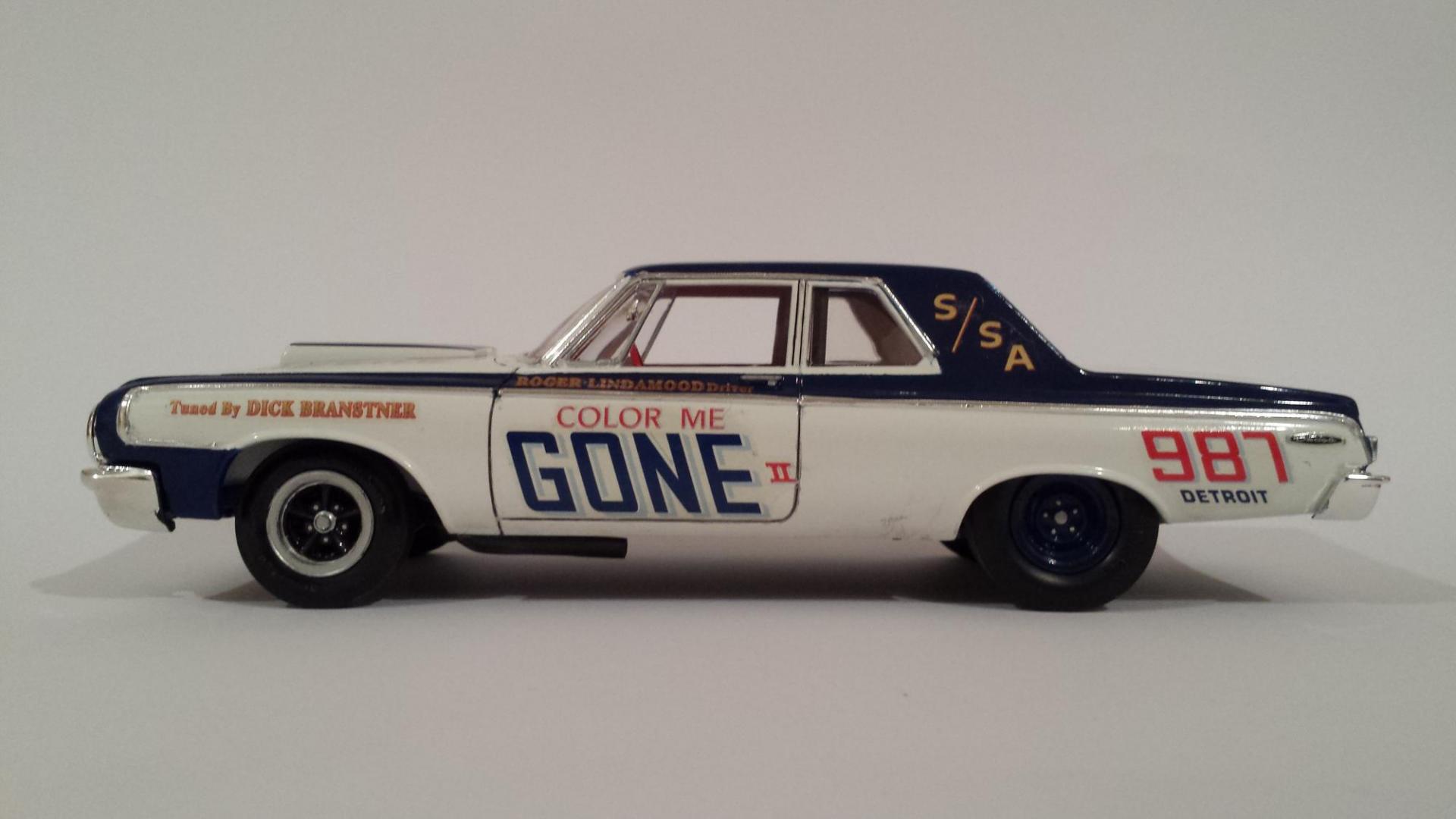 2015-10-25 23.44.58.jpg