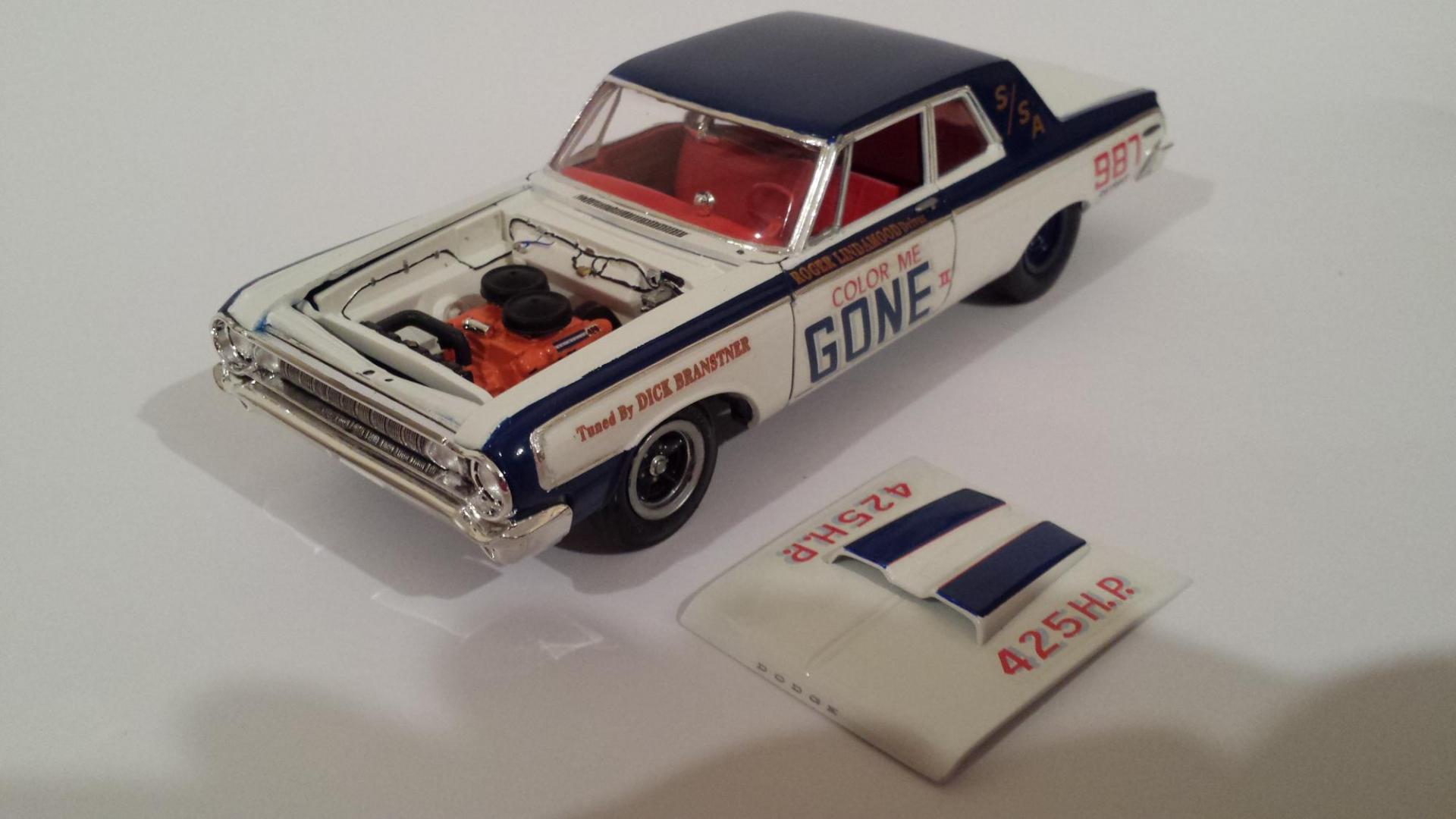 2015-10-25 23.46.02.jpg