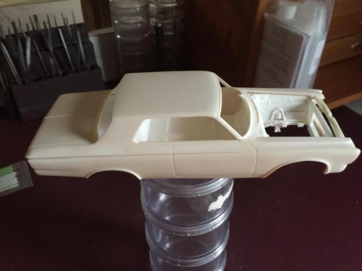 2015-11-05 08.09.42.jpg