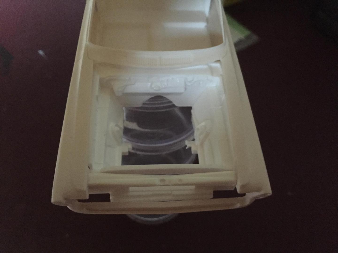 2015-11-05 08.09.52.jpg