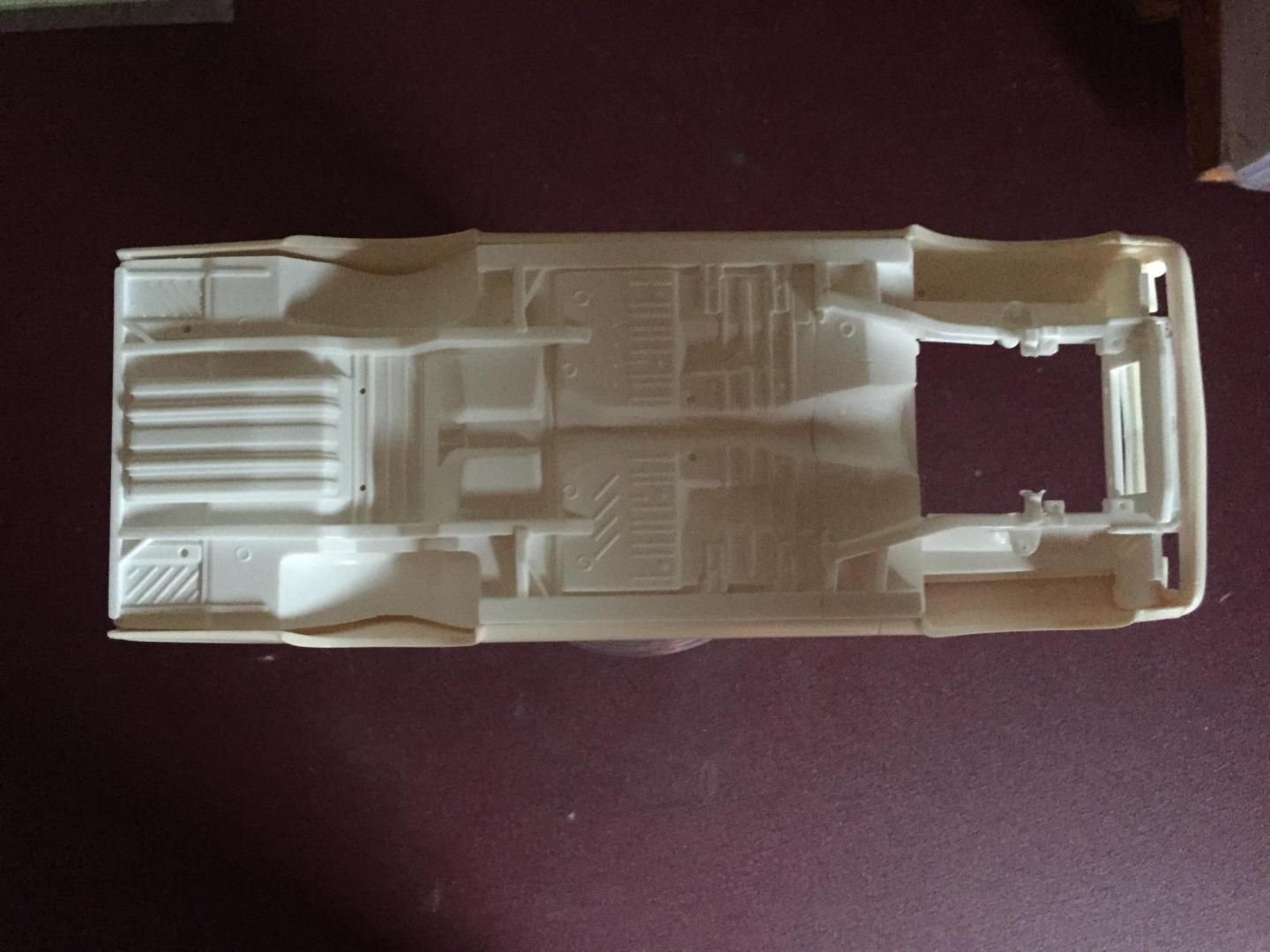 2015-11-05 08.10.16-1.jpg