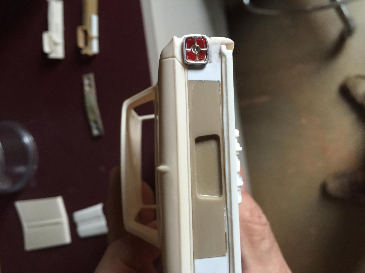 2015-11-05 08.18.15.jpg