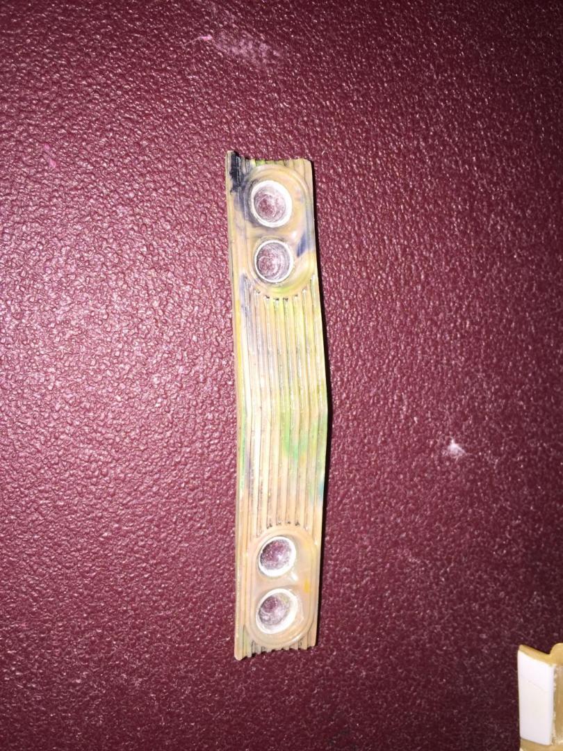 2015-11-05 08.23.06.jpg