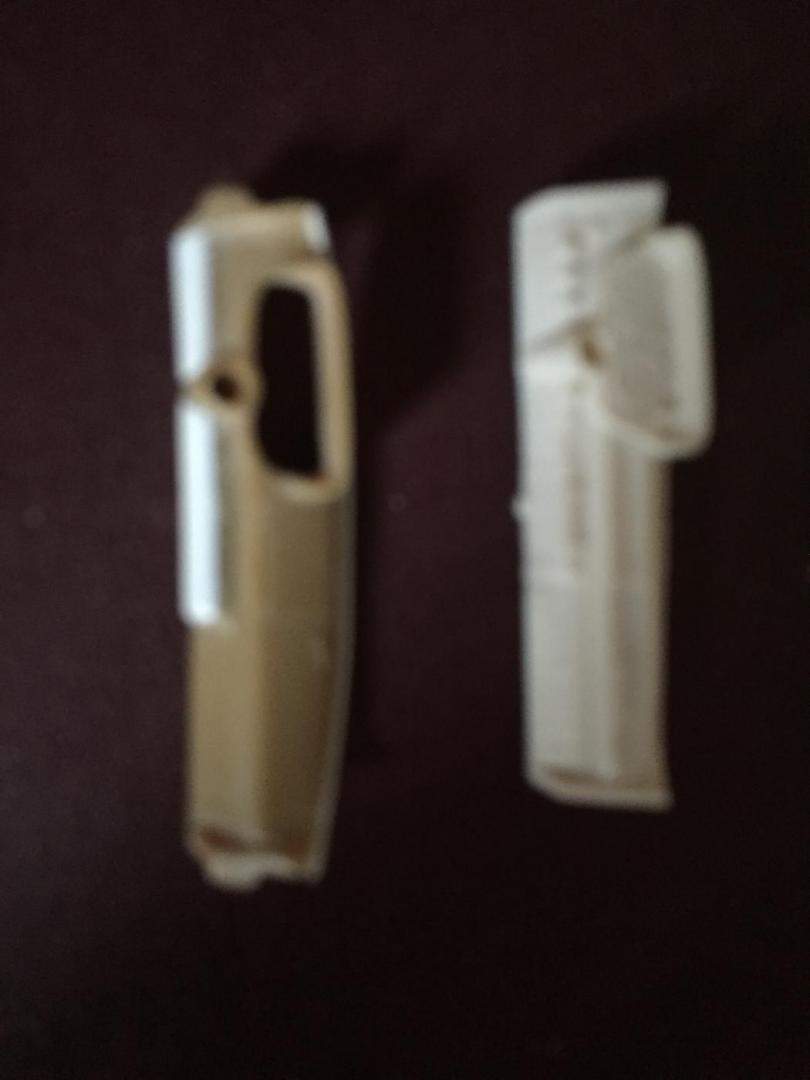 2015-11-05 08.23.13.jpg