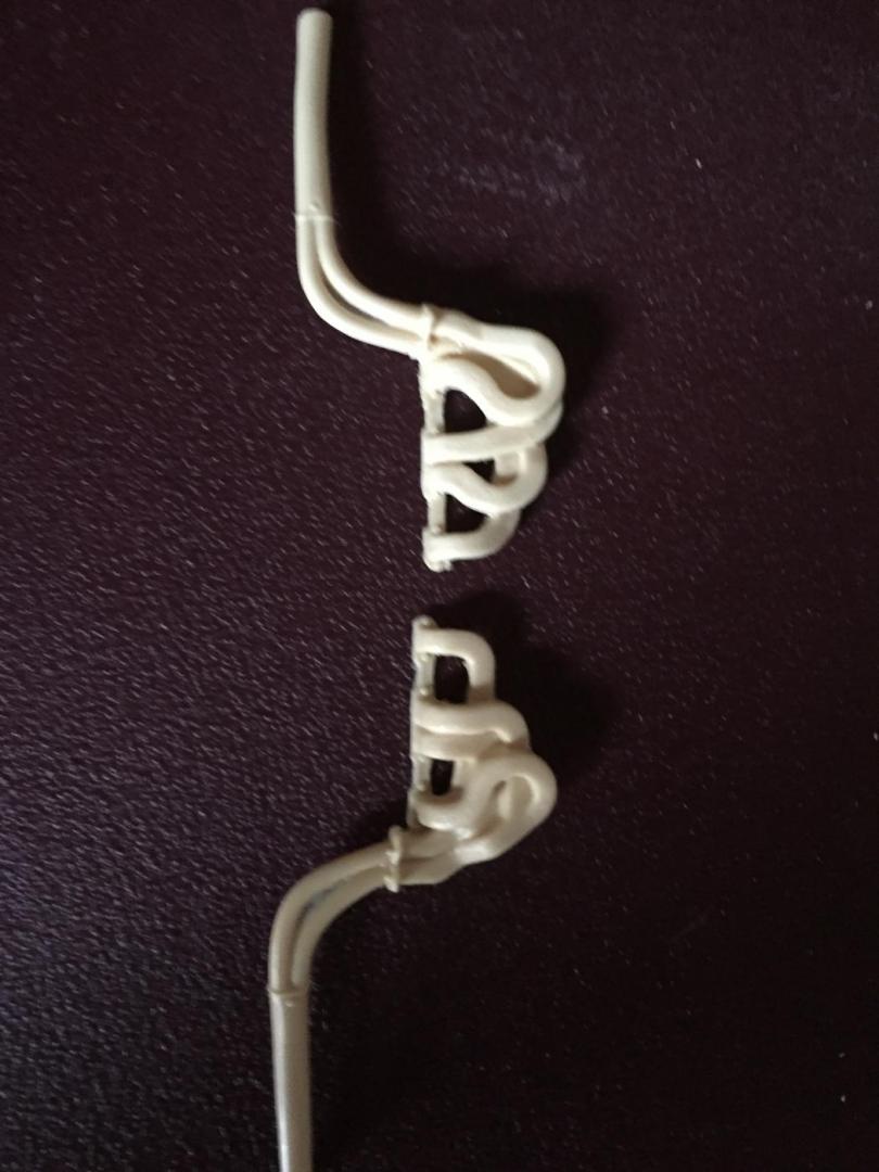 2015-11-05 08.24.44.jpg