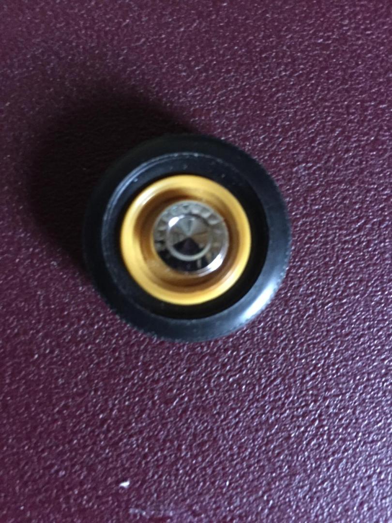 2015-11-05 08.31.17.jpg