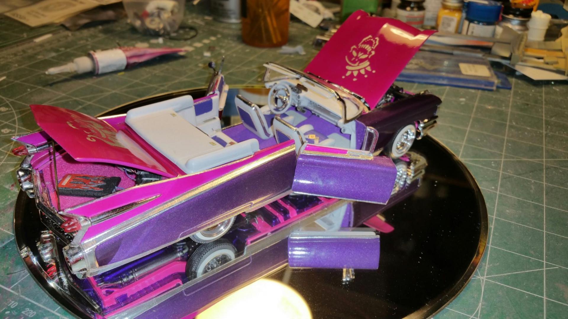 2015-12-01 10.46.34.jpg