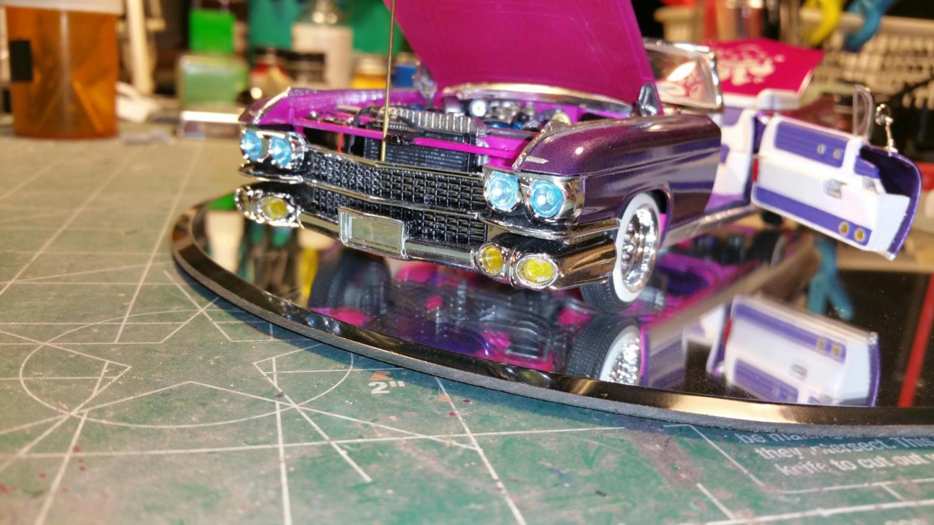 2015-12-01 10.47.31.jpg