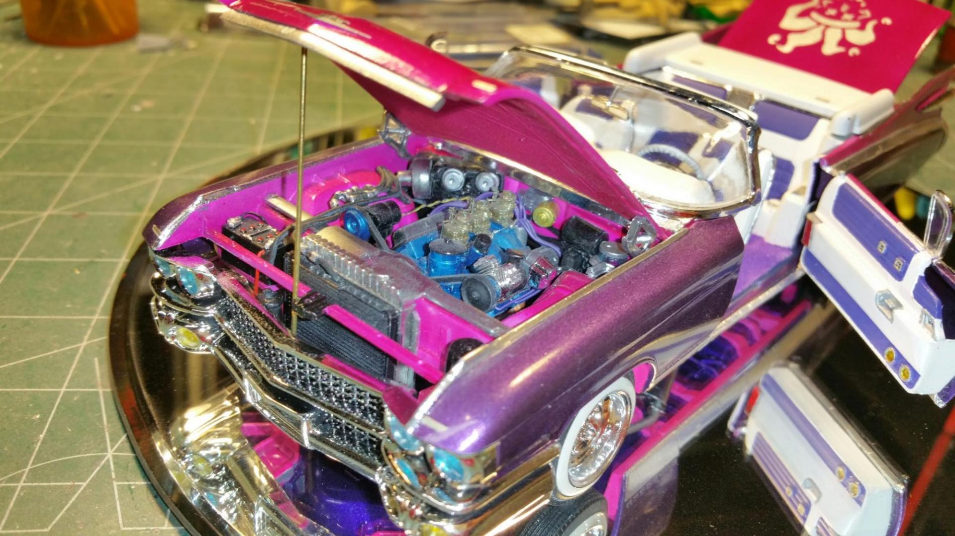 2015-12-01 10.47.56.jpg