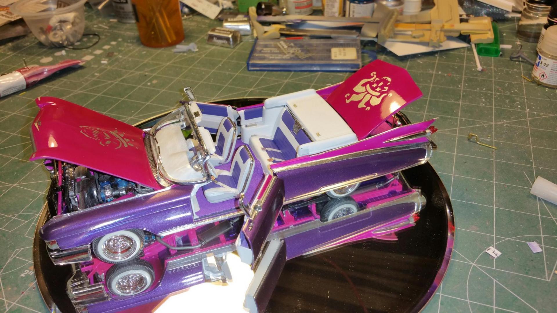 2015-12-01 10.48.43.jpg