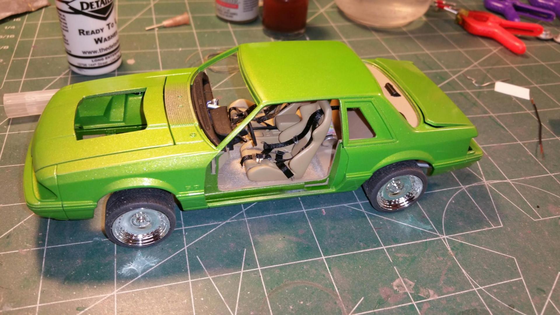 2015-12-01 10.55.17.jpg