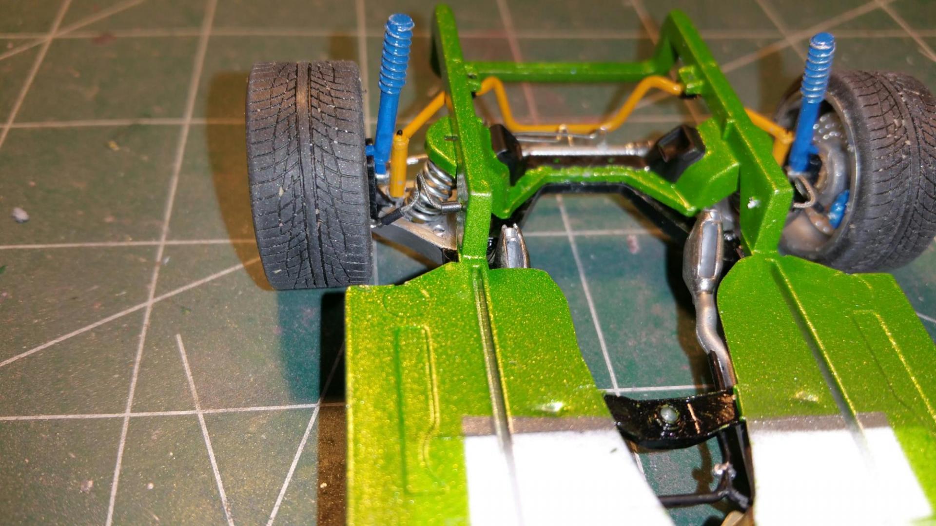 2015-12-01 10.55.57.jpg