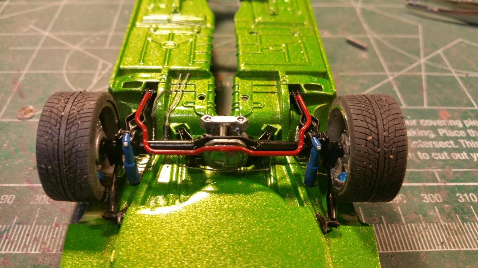 2015-12-01 10.56.56.jpg