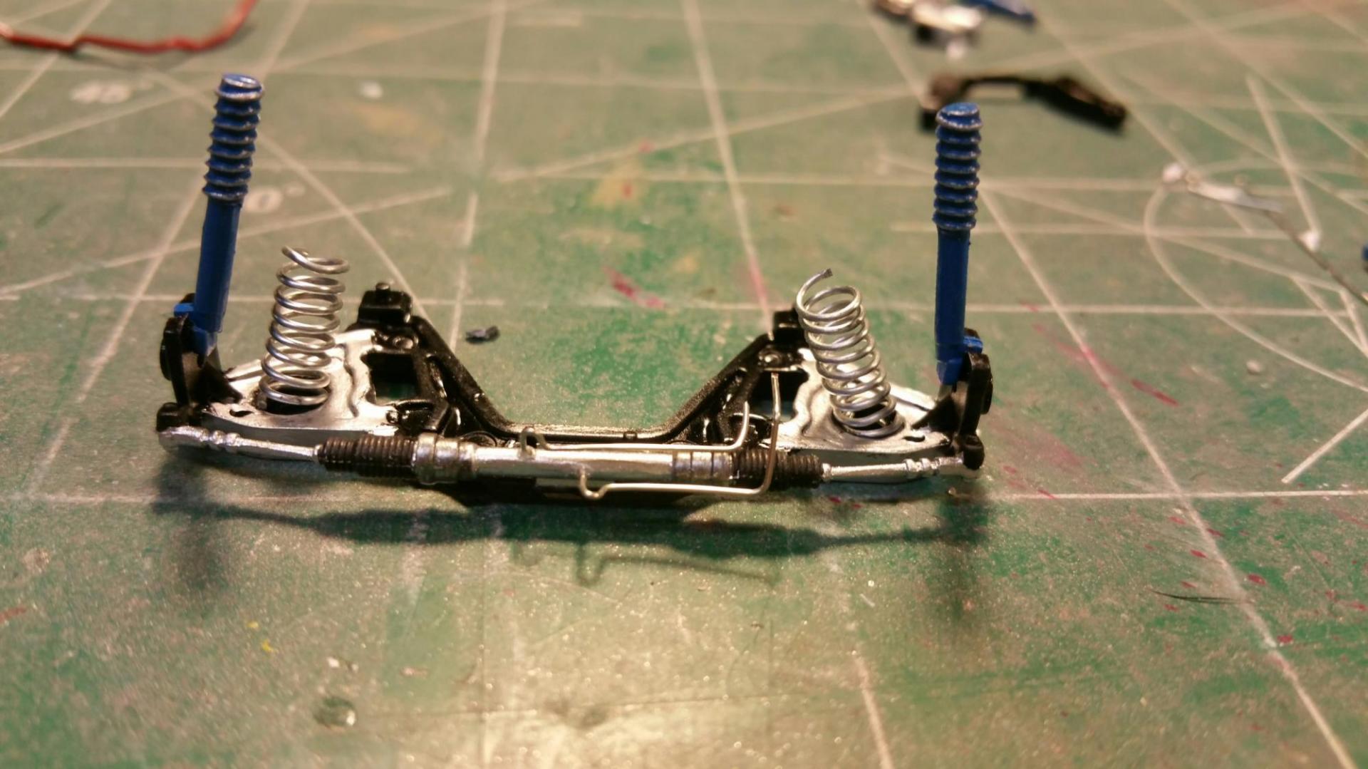 2015-12-01 10.57.49.jpg