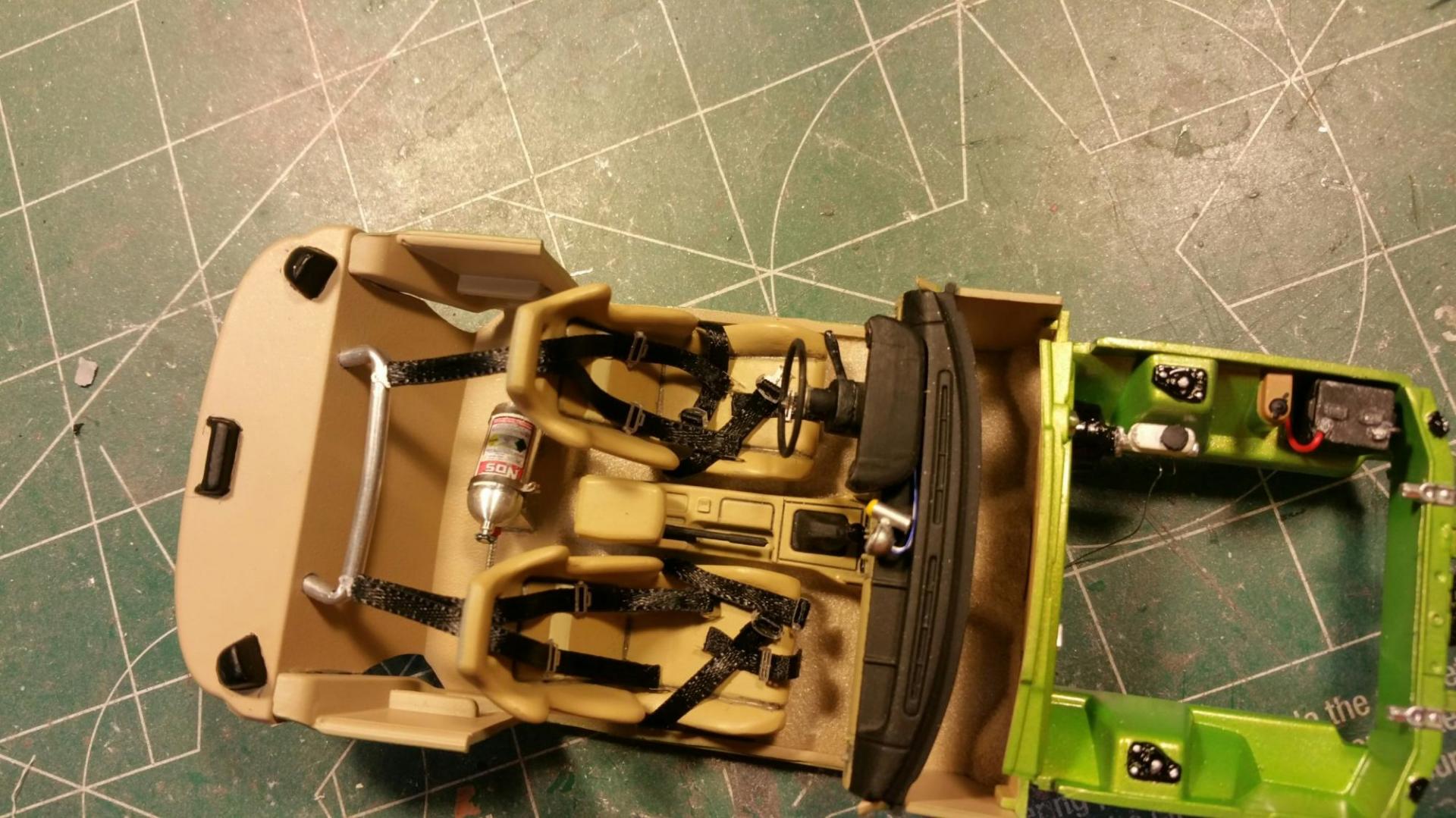 2015-12-01 10.59.14.jpg