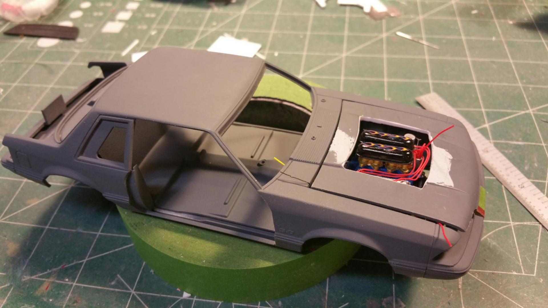 2015-12-01 11.02.04.jpg