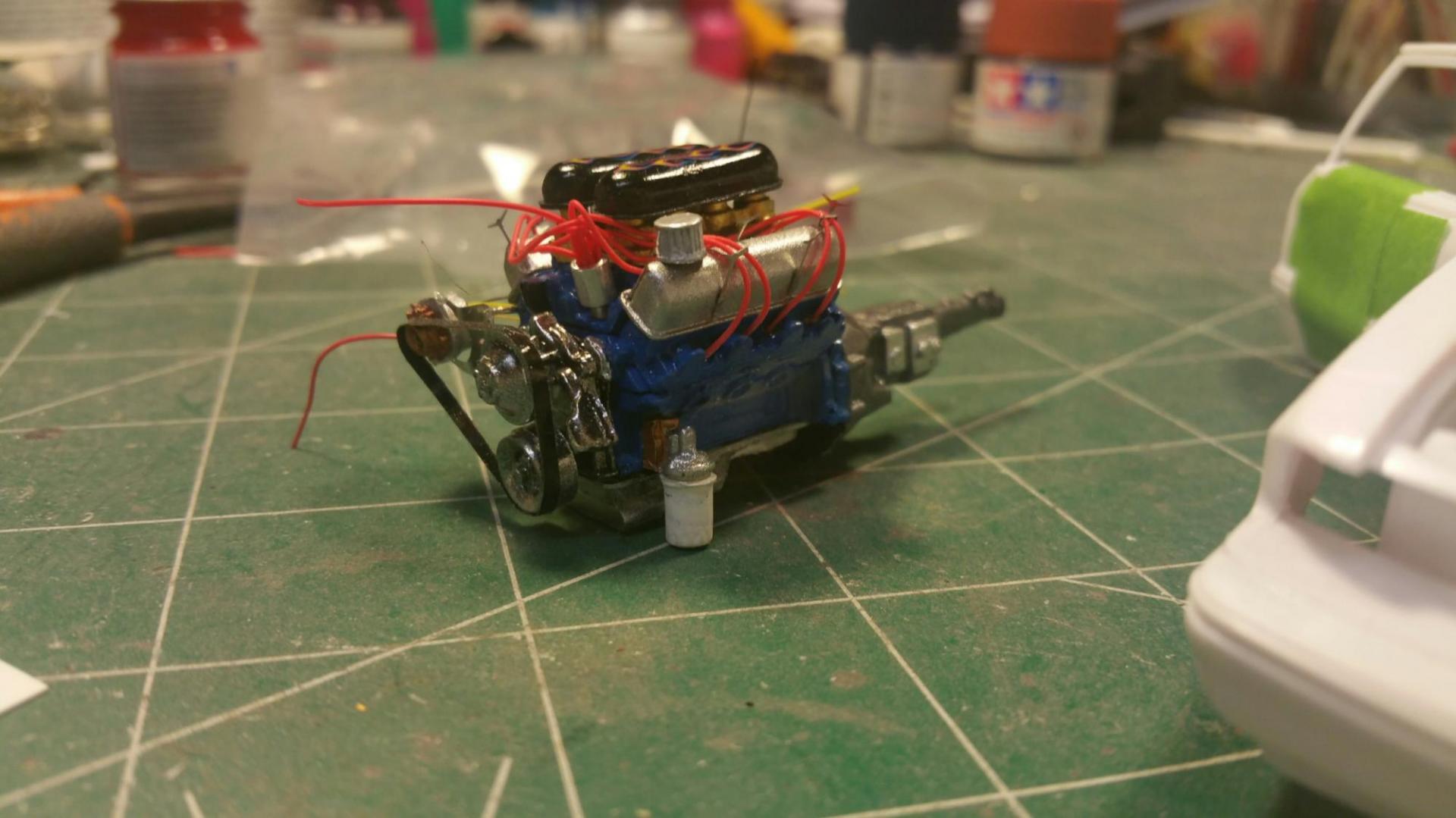 2015-12-01 11.02.45.jpg