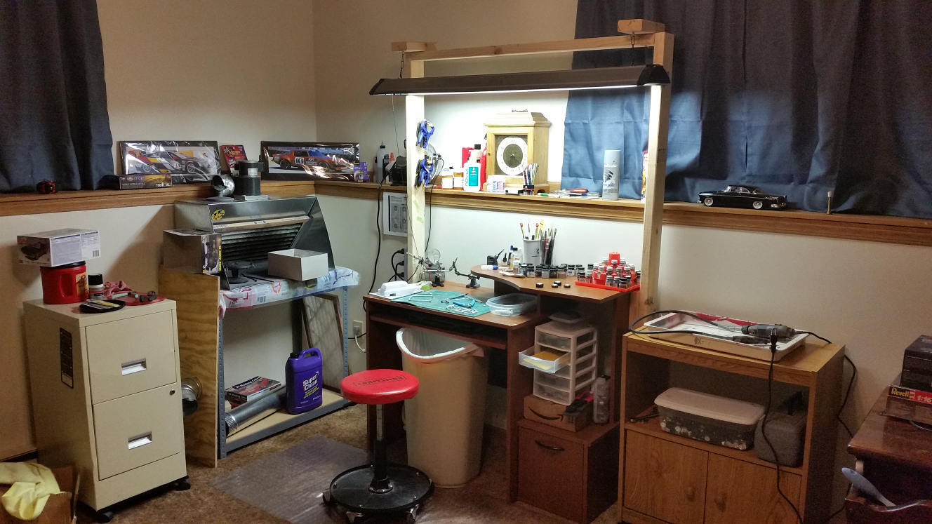 2015-12-11_06.23.07.thumb.png.1efab89f34