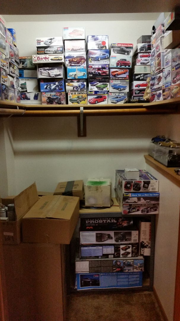 2015-12-11_06.23.55.thumb.png.c3cfee854c