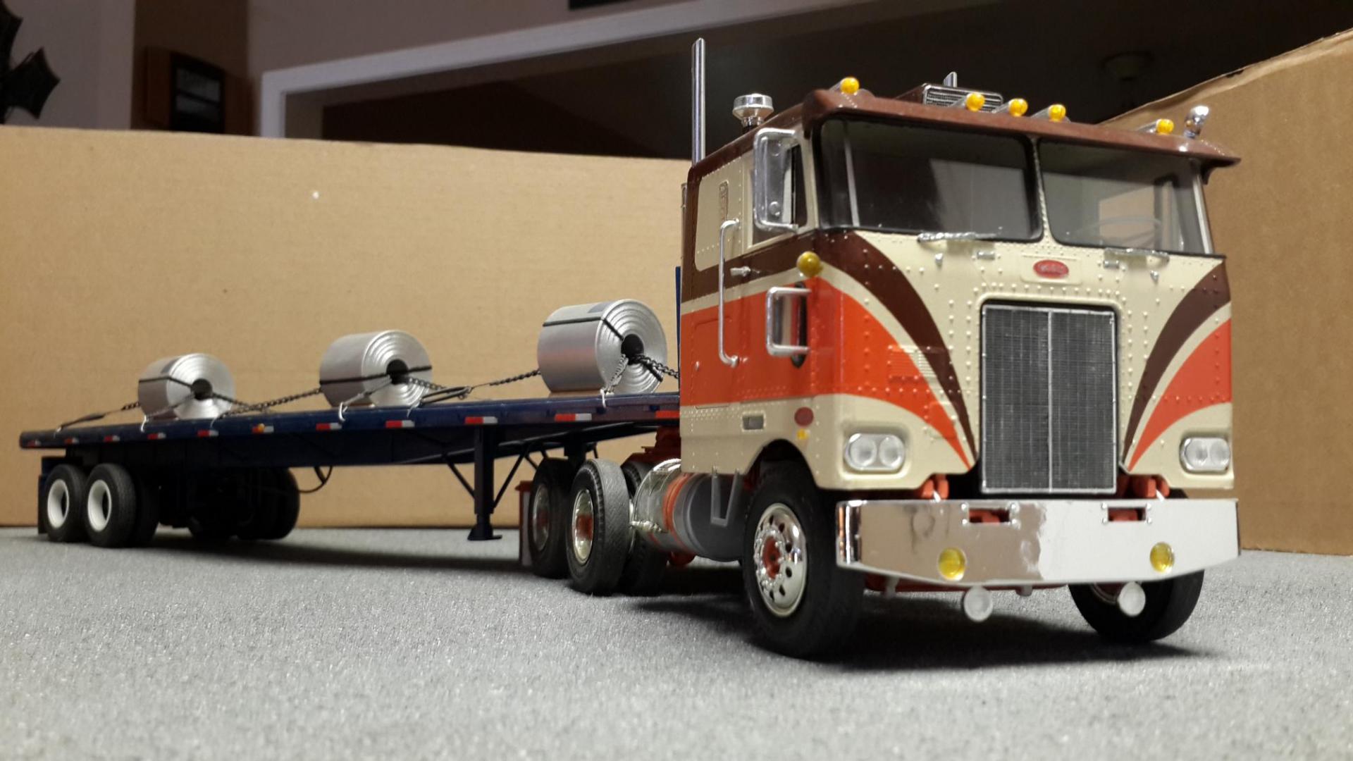 2015-12-14_12.47.07.thumb.jpg.097bf7f560