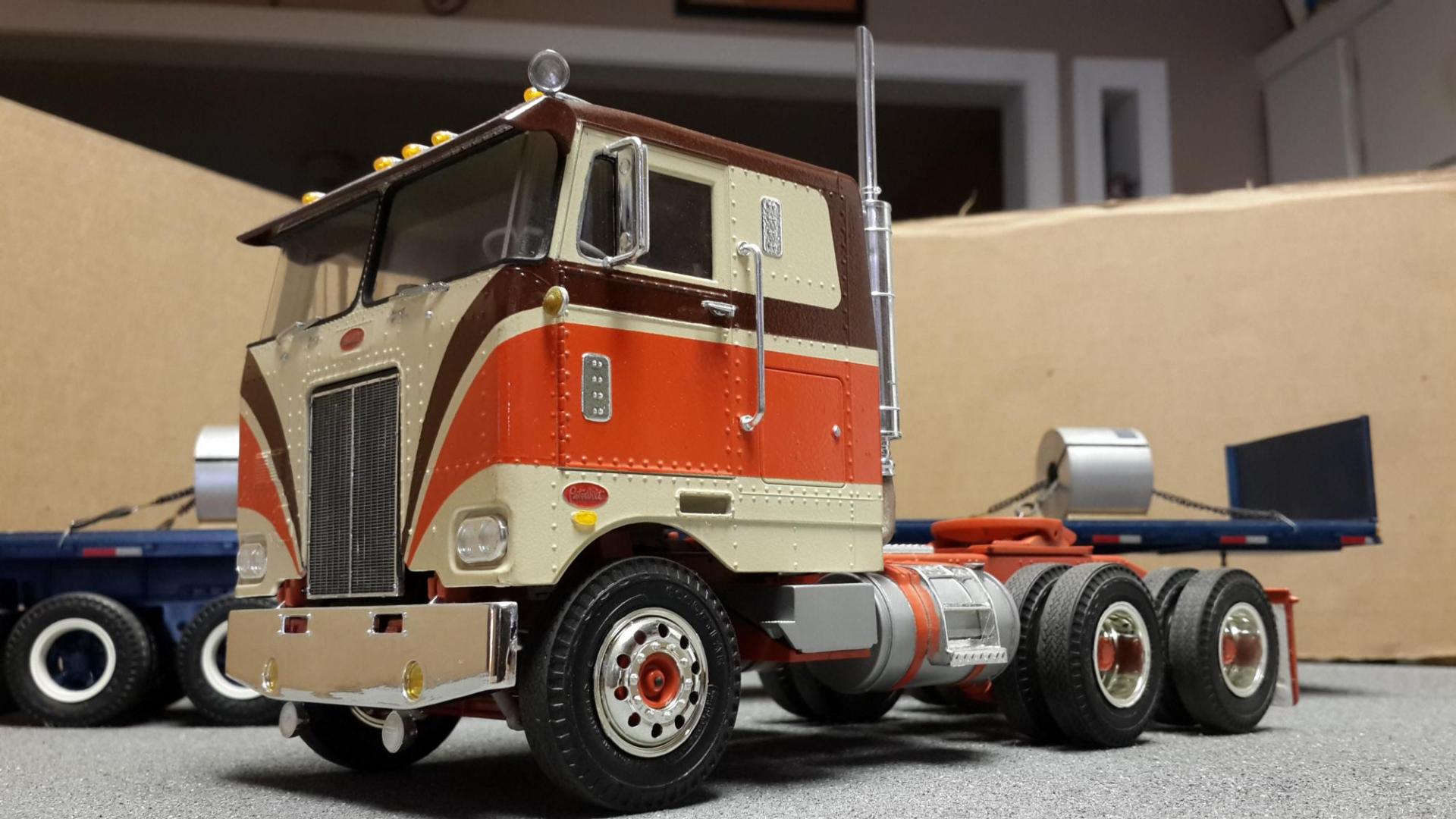 2015-12-14_12.54.02.thumb.jpg.a4a5f3e6a4