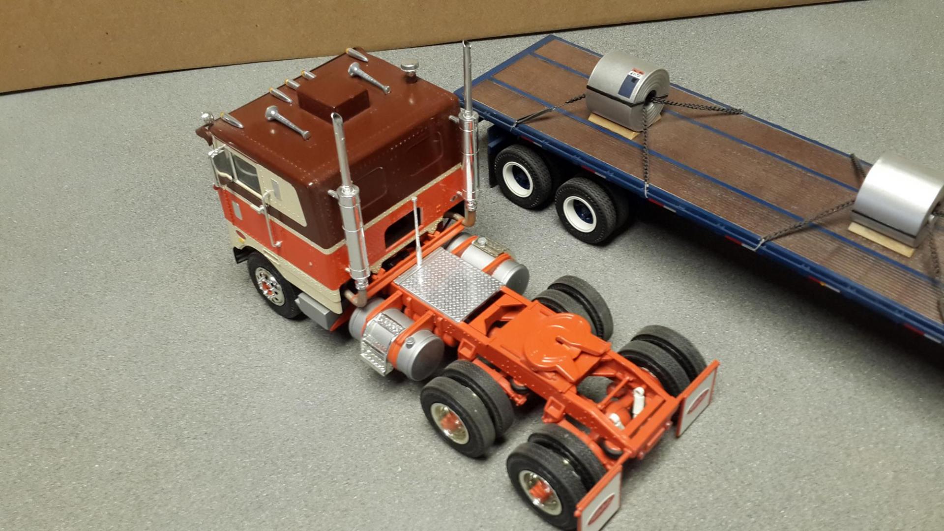 2015-12-14_12.55.04.thumb.jpg.2edeb335e8