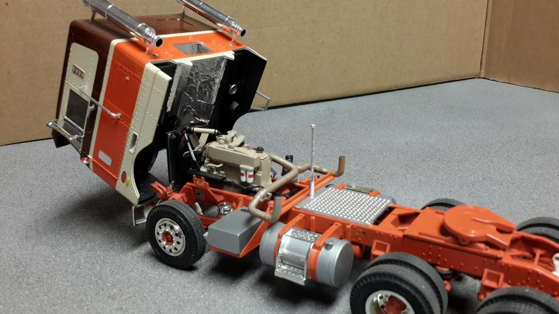 2015-12-14_13.00.38.thumb.jpg.d098288aee