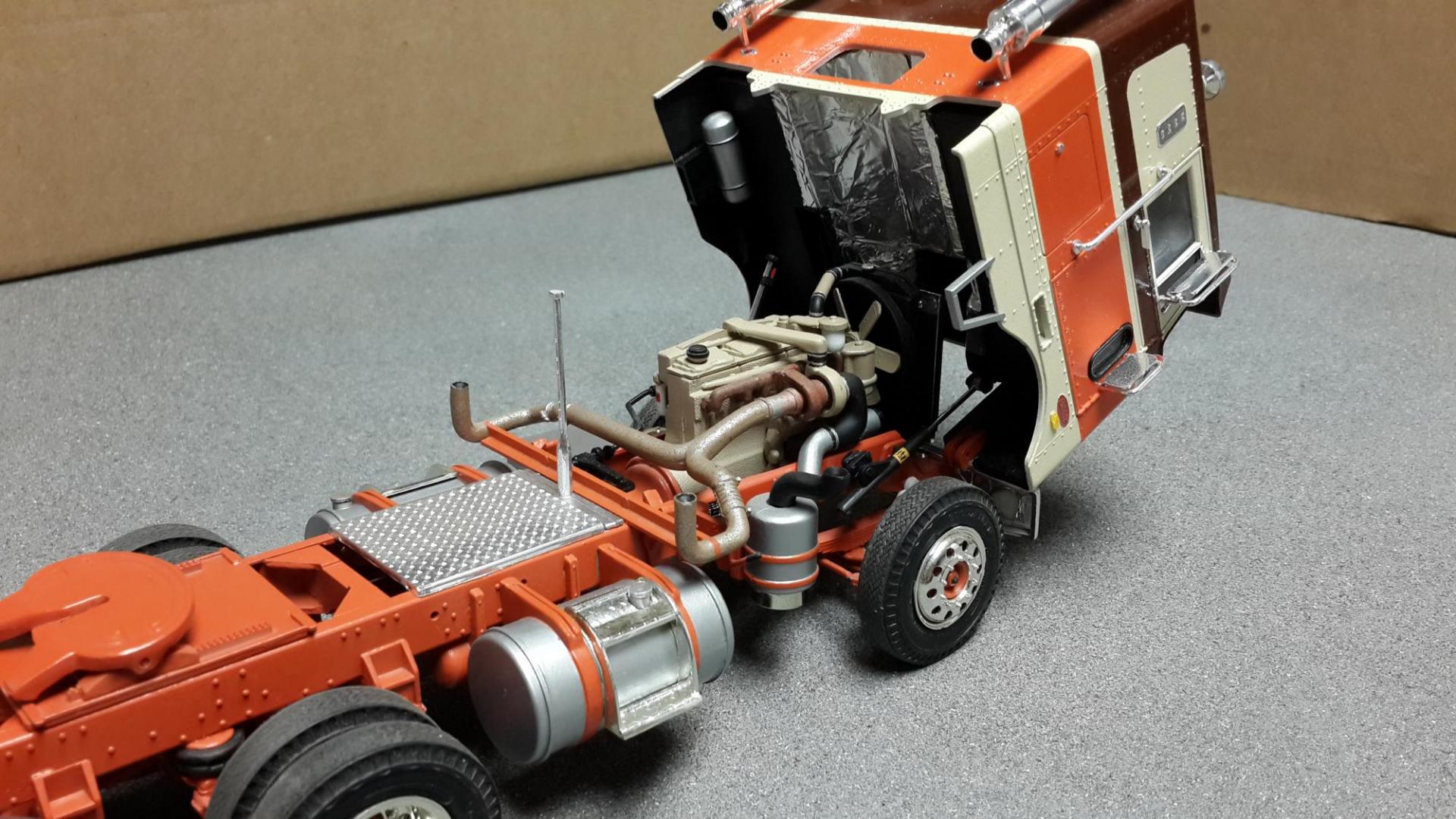 2015-12-14_13.01.45.thumb.jpg.2e659653ec