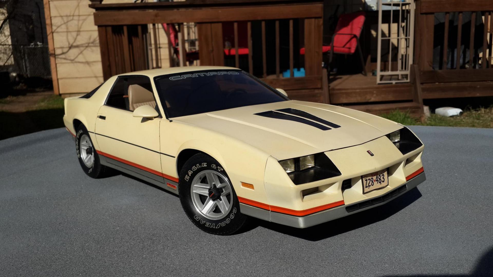 2015-12-19_13.52.52.thumb.jpg.6f94692bf8