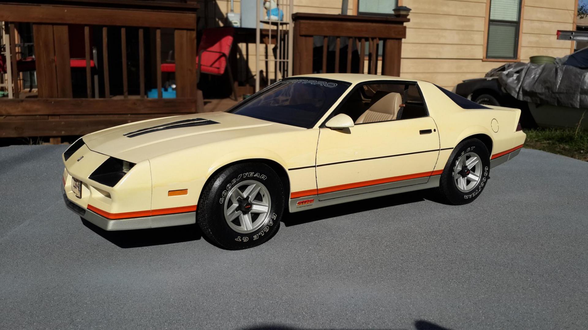 2015-12-19_13.54.06.thumb.jpg.e08d50c2fb