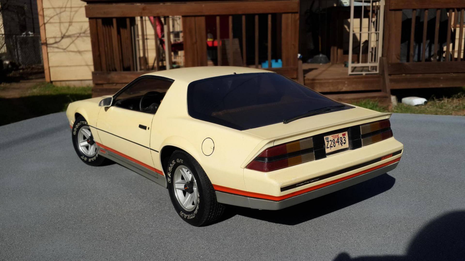 2015-12-19_13.55.52.thumb.jpg.28cd23d16d