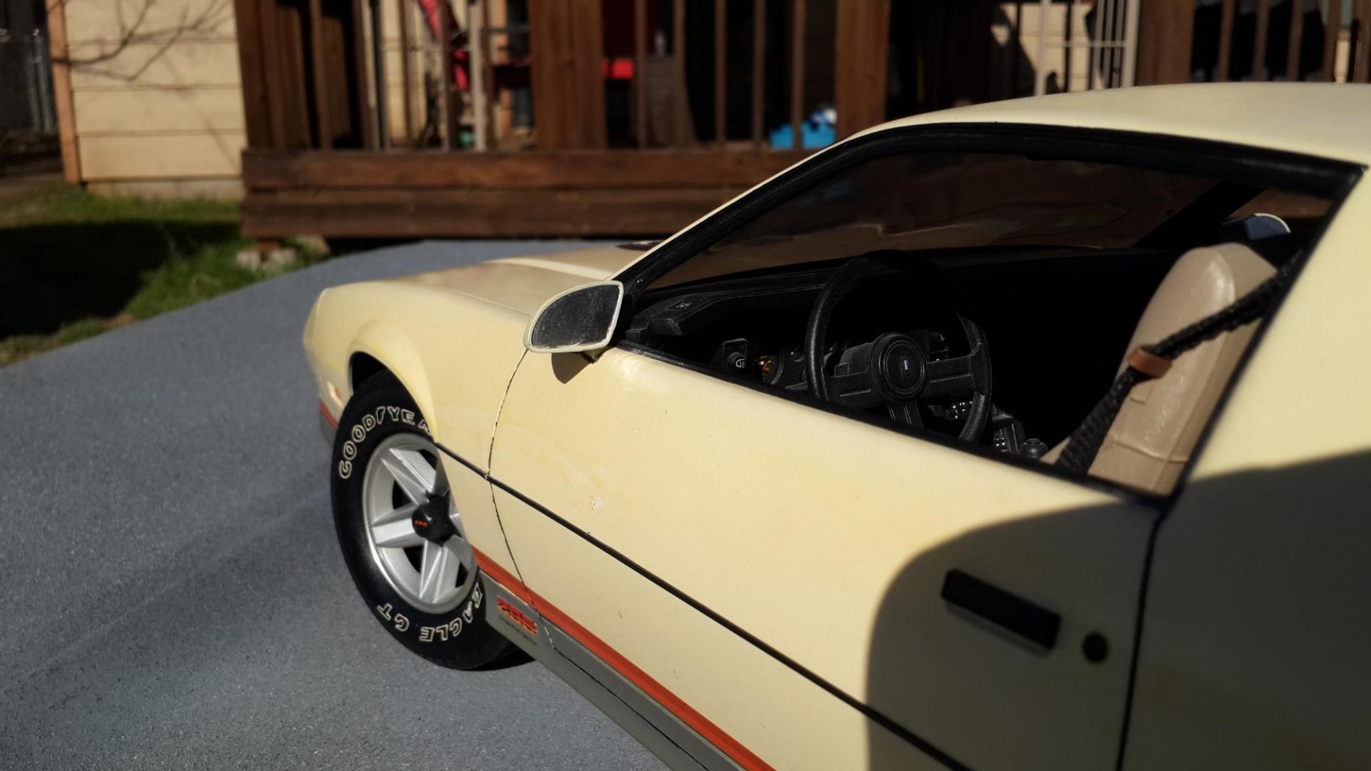 2015-12-19_13.59.30.thumb.jpg.daaf0bf823