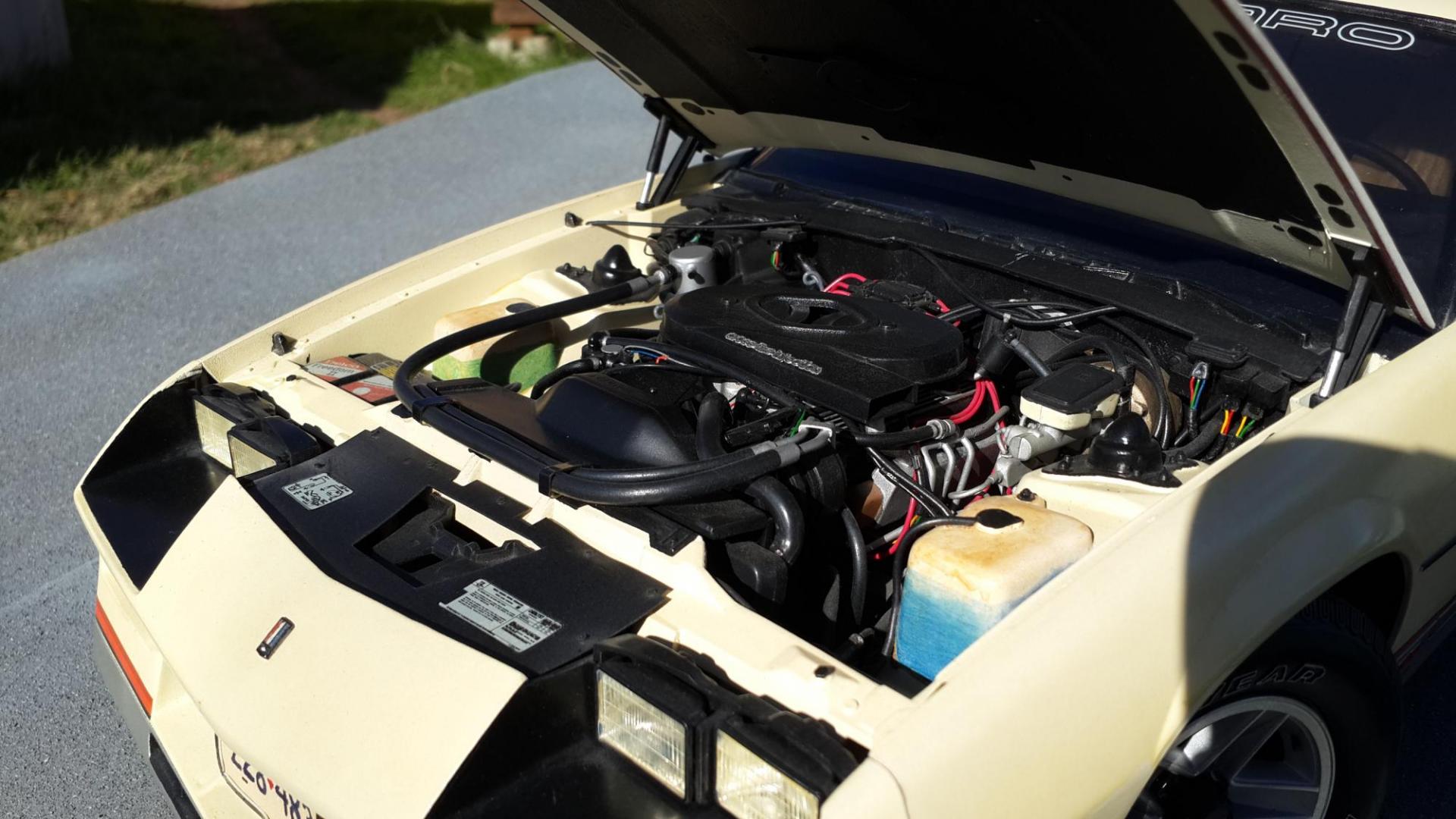 2015-12-19_14.05.01.thumb.jpg.db890e6e81